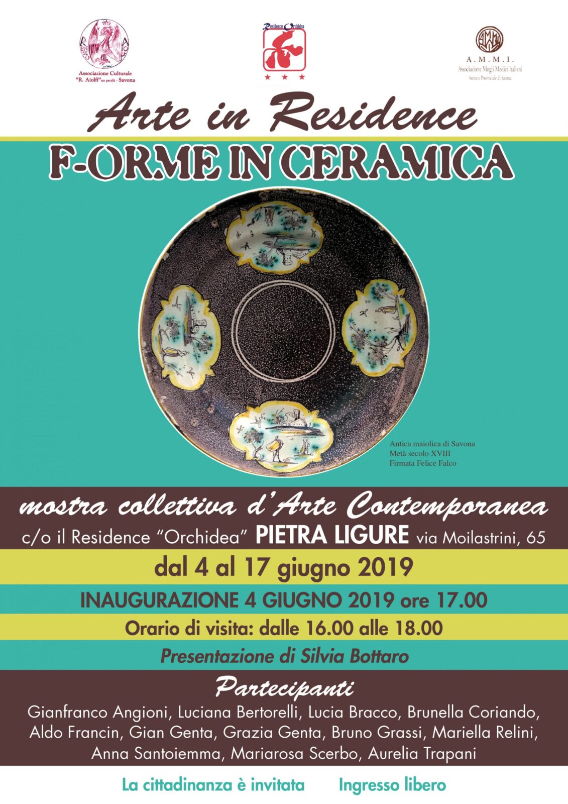 aiolfi-ceramica-4-17-giugno-19