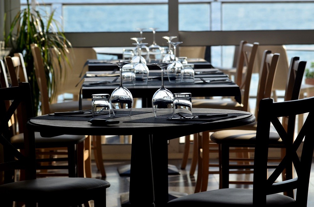 ricette-di-cucina-di-liguria