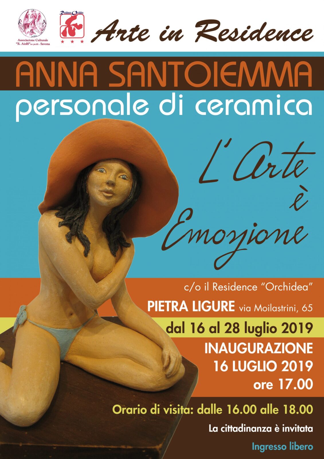 aiolfi_arteinresidence2019_annasantoiemma