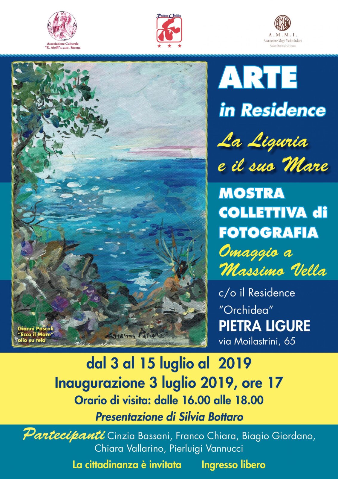 aiolfi_arteinresidence2019_luglio2019-fotografia