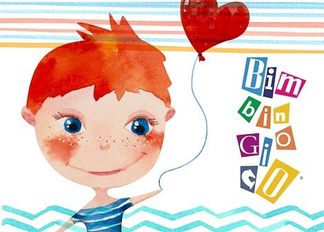 bimbingioco-2019-pietra-ligure