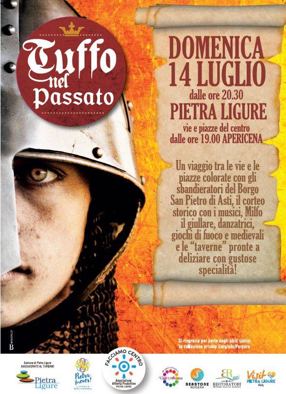 un-tuffo-nel-passato-a-pietra-ligure-563727