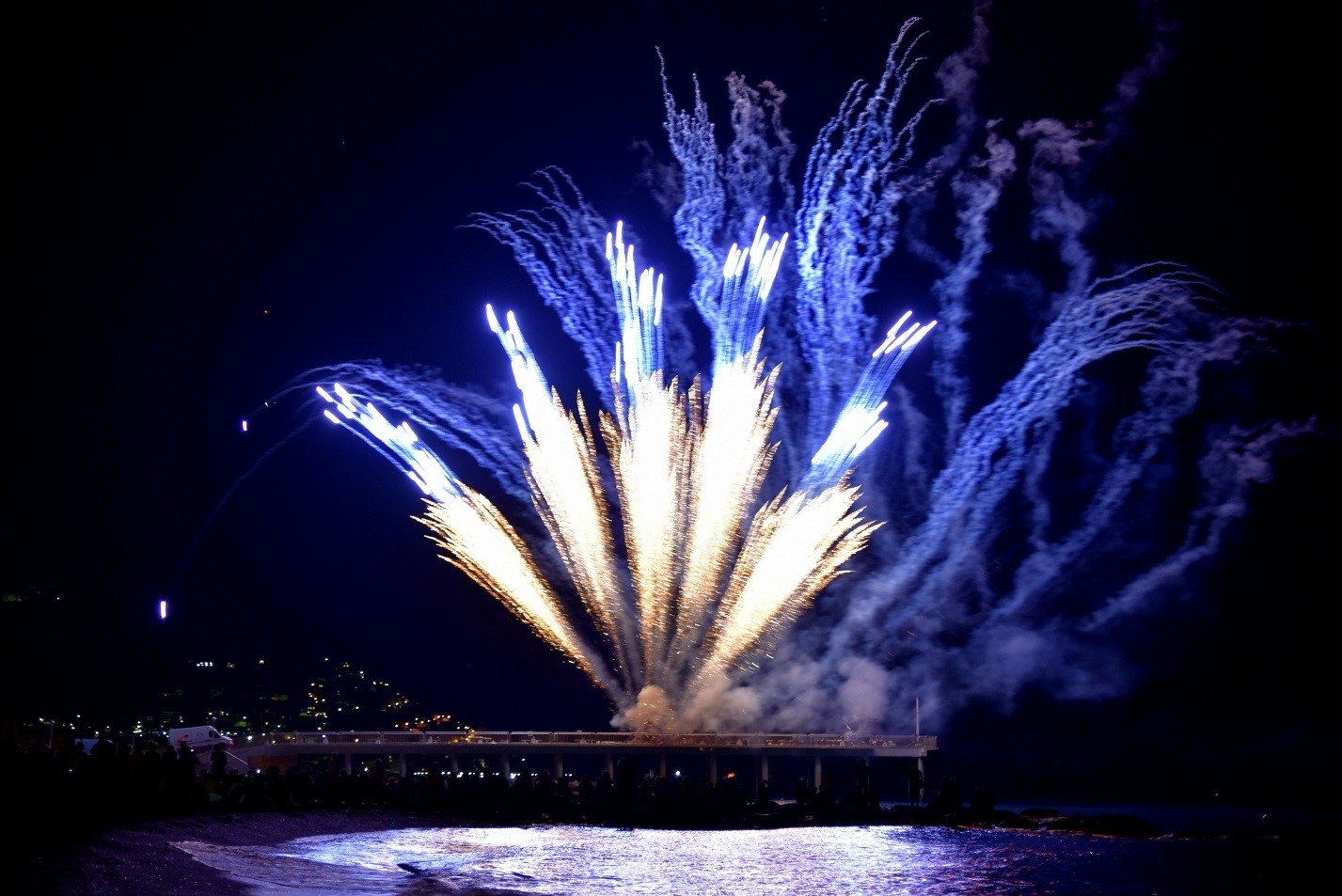 pietra-ligure-agosto