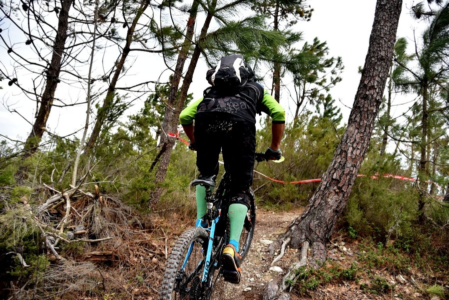 Itinerari-MTB-Liguria-1