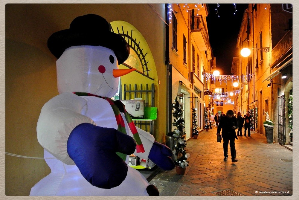 pietraligure-natale-capodanno-1