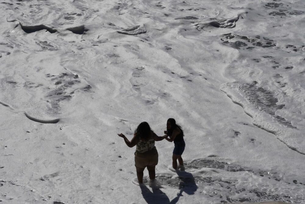 Eventi e manifestazioni a Pietra Ligure