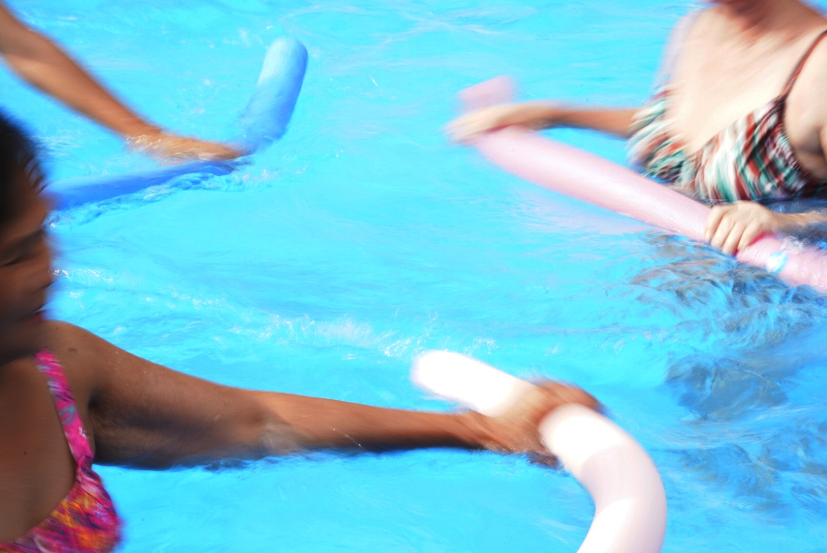 Sie Services im Residence Orchidea Pietra Ligure, Ligurien mit pool,